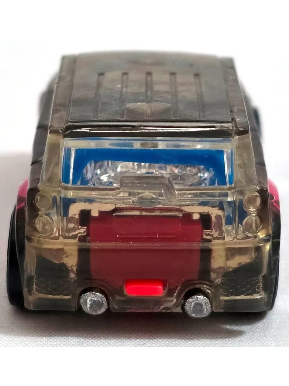 Hot Wheels ***loose no